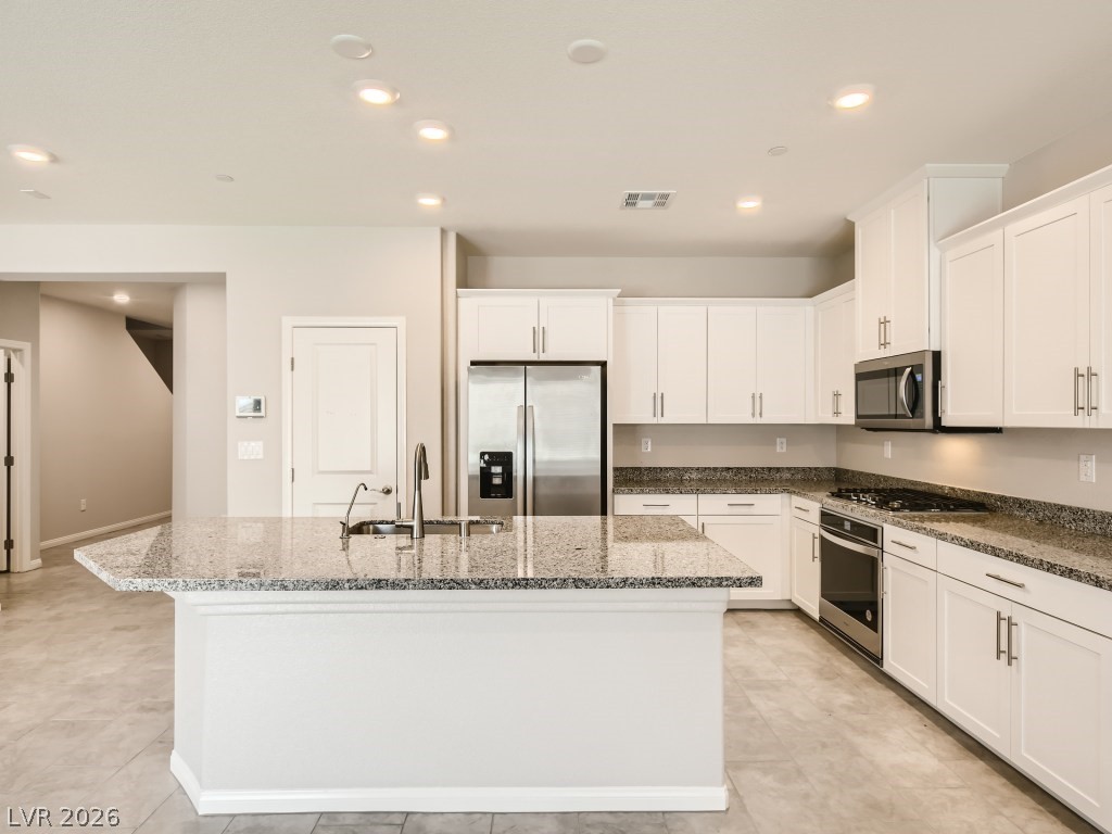 10748 Wild Poppy Avenue Las Vegas NV 89129