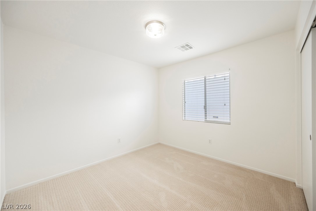 4025 West Delhi Avenue North Las Vegas NV 89032