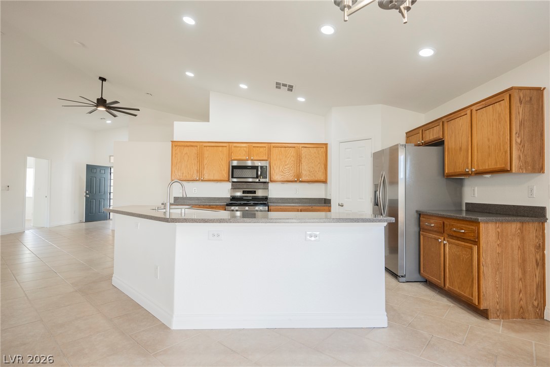 4025 West Delhi Avenue North Las Vegas NV 89032