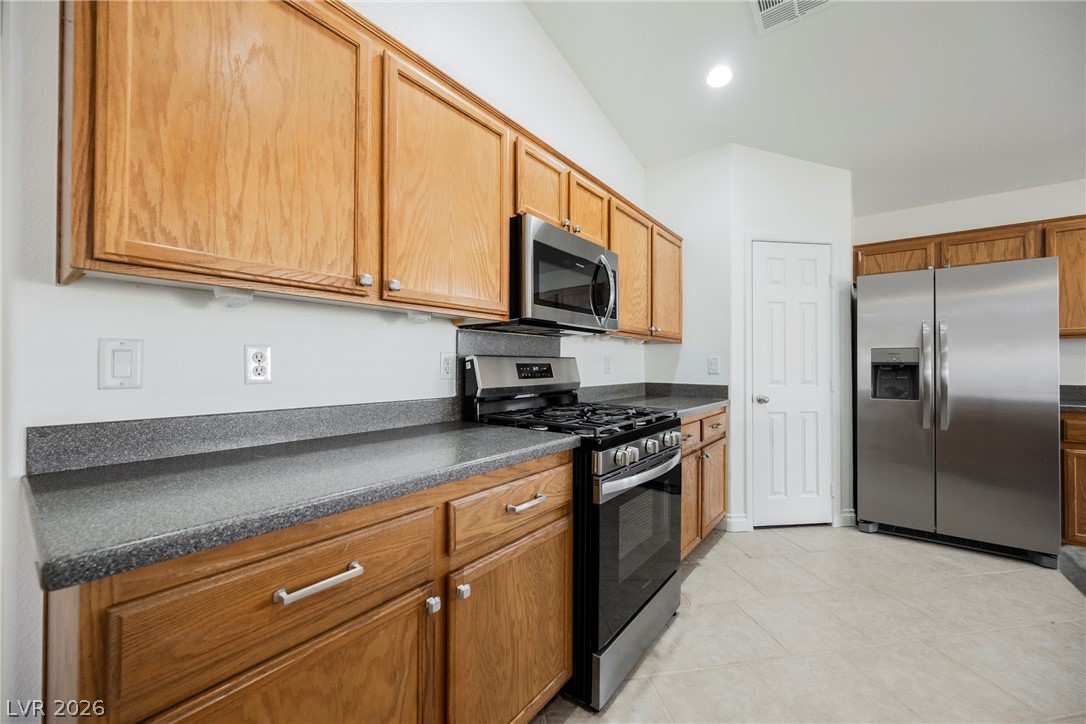 4025 West Delhi Avenue North Las Vegas NV 89032