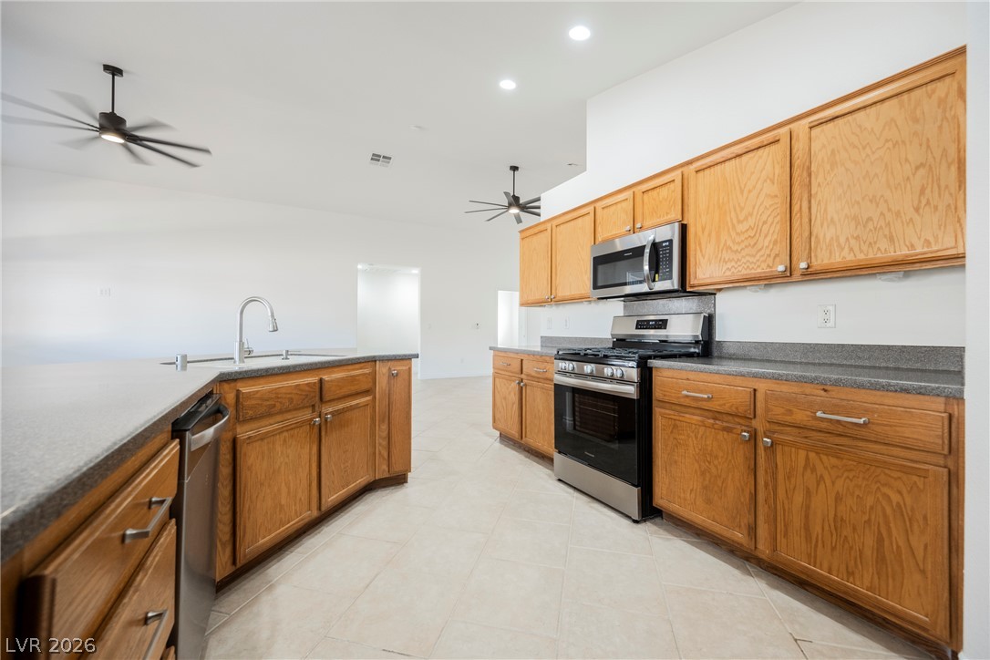 4025 West Delhi Avenue North Las Vegas NV 89032