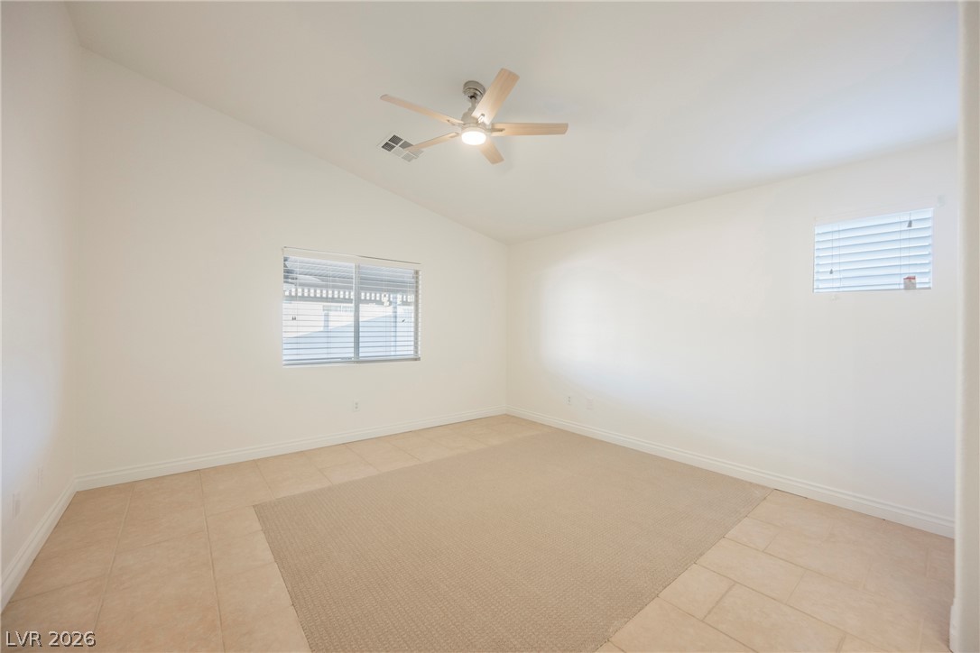 4025 West Delhi Avenue North Las Vegas NV 89032