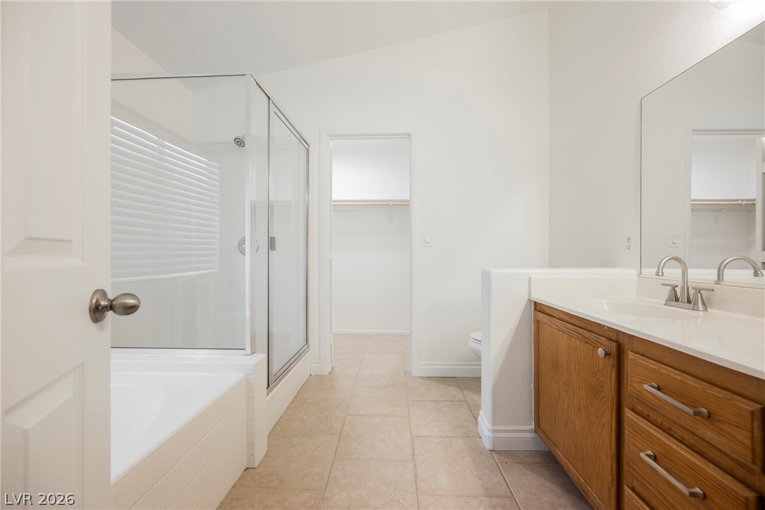 4025 West Delhi Avenue North Las Vegas NV 89032