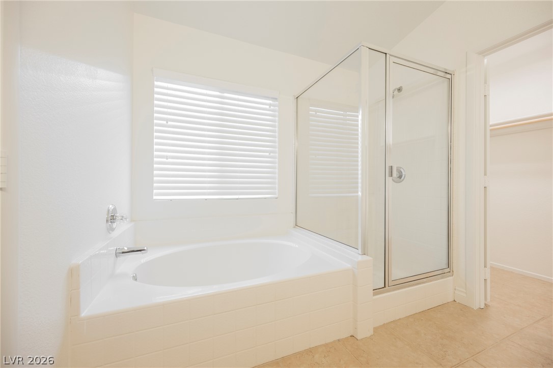 4025 West Delhi Avenue North Las Vegas NV 89032