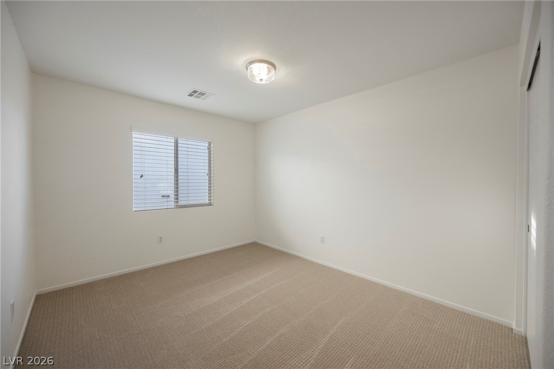 4025 West Delhi Avenue North Las Vegas NV 89032