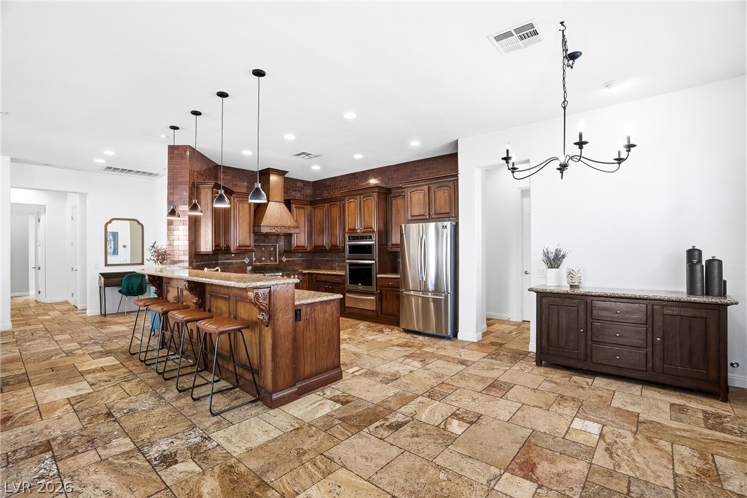 8220 Mount Logan Court Las Vegas NV 89131
