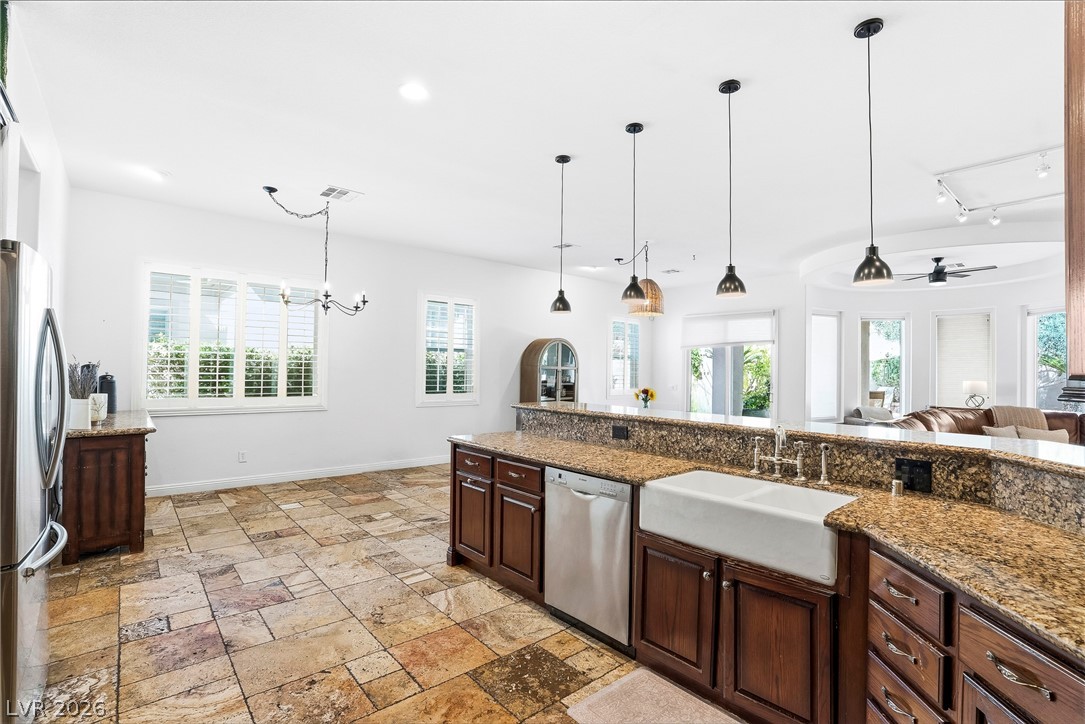 8220 Mount Logan Court Las Vegas NV 89131