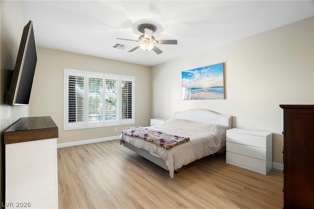 8220 Mount Logan Court Las Vegas NV 89131