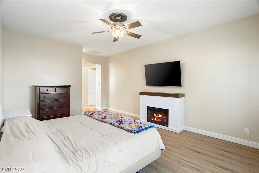 8220 Mount Logan Court Las Vegas NV 89131