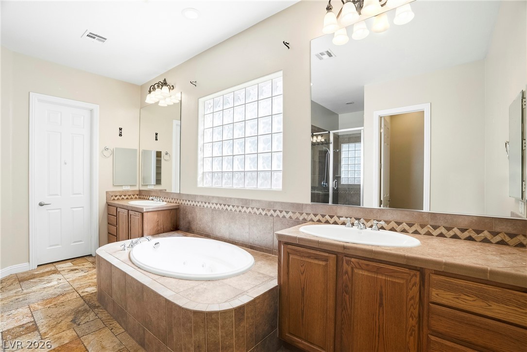 8220 Mount Logan Court Las Vegas NV 89131