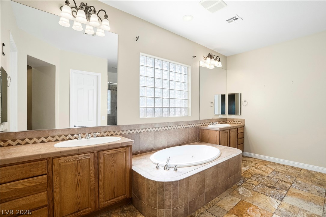 8220 Mount Logan Court Las Vegas NV 89131