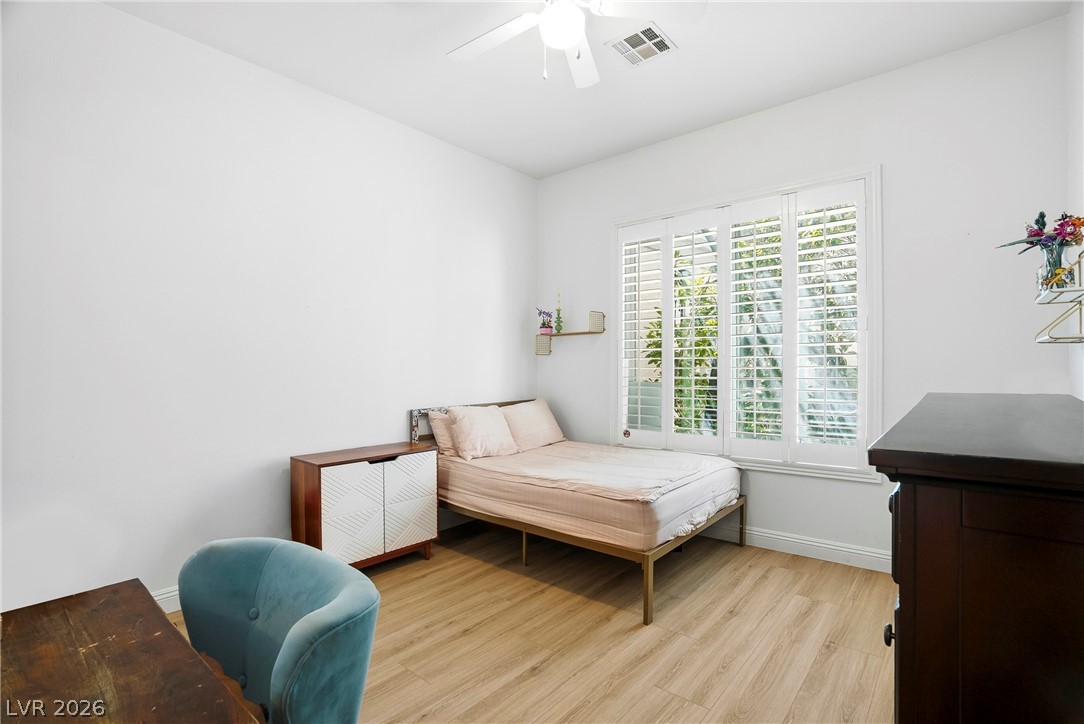 8220 Mount Logan Court Las Vegas NV 89131