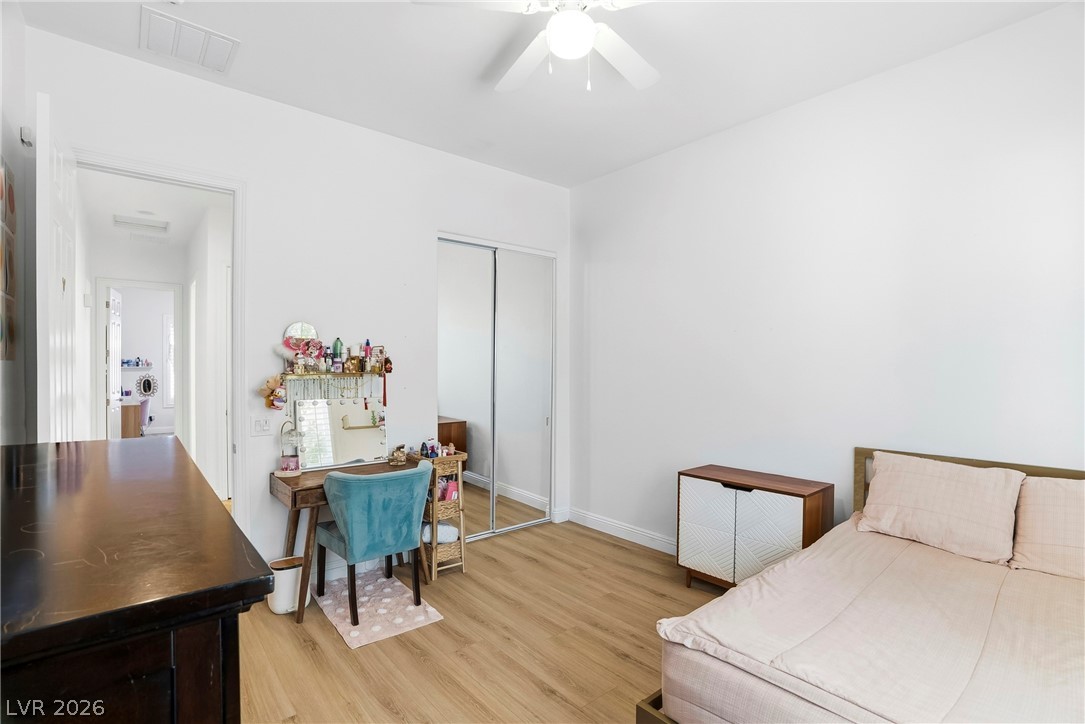 8220 Mount Logan Court Las Vegas NV 89131