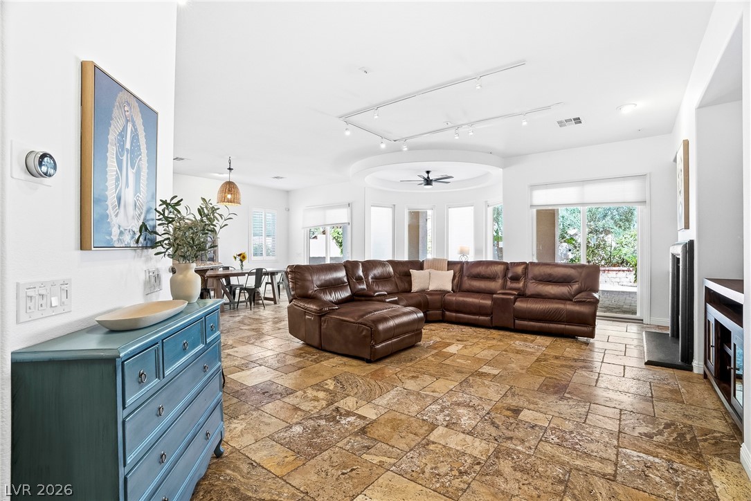 8220 Mount Logan Court Las Vegas NV 89131