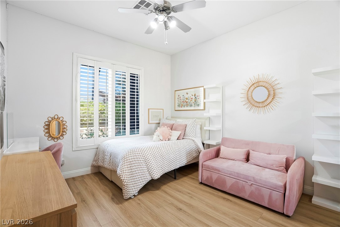 8220 Mount Logan Court Las Vegas NV 89131