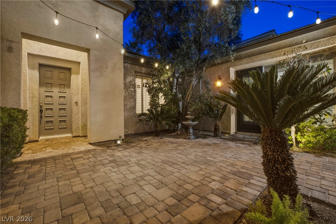 8220 Mount Logan Court Las Vegas NV 89131