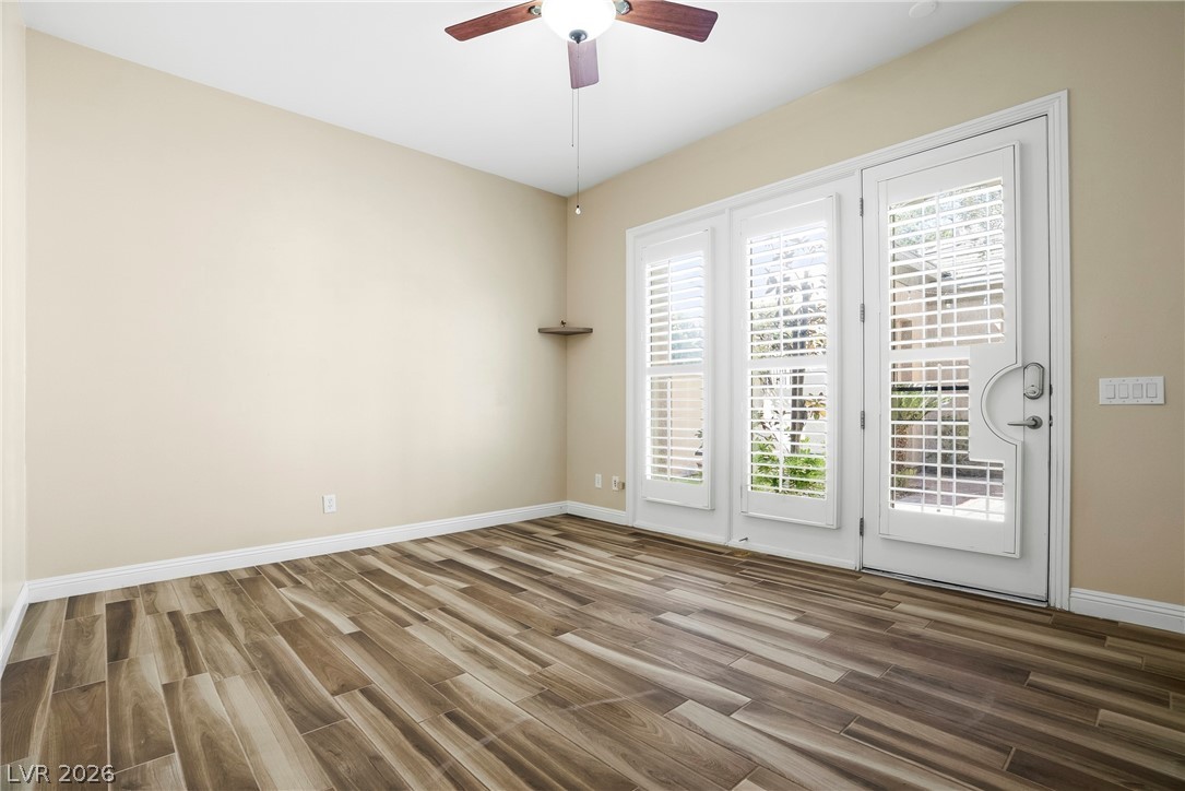 8220 Mount Logan Court Las Vegas NV 89131