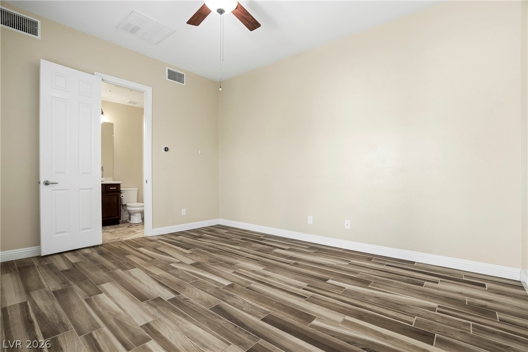 8220 Mount Logan Court Las Vegas NV 89131