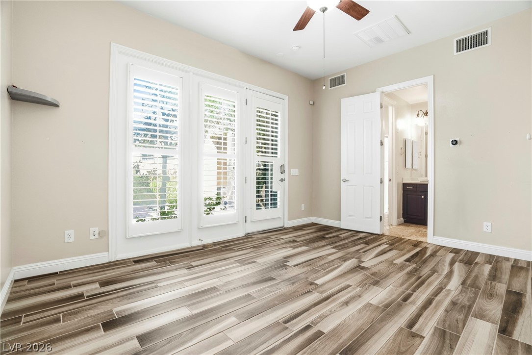 8220 Mount Logan Court Las Vegas NV 89131