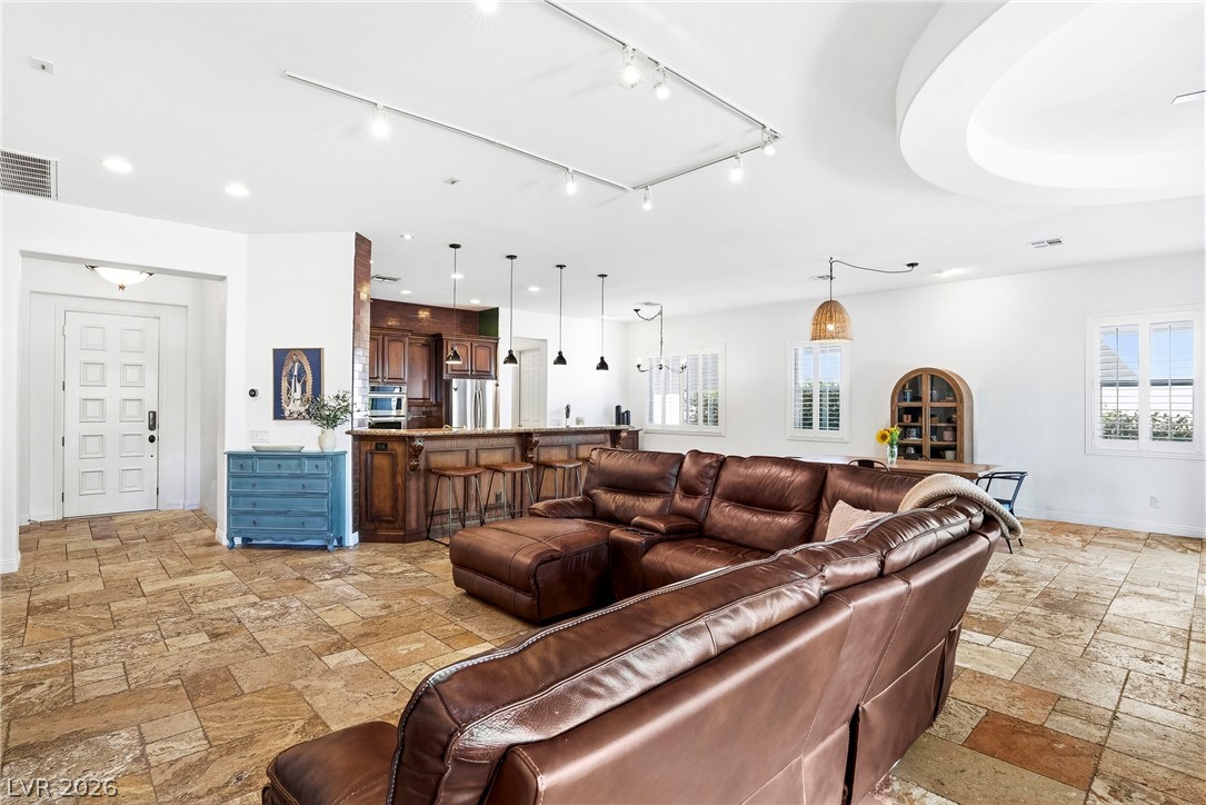 8220 Mount Logan Court Las Vegas NV 89131