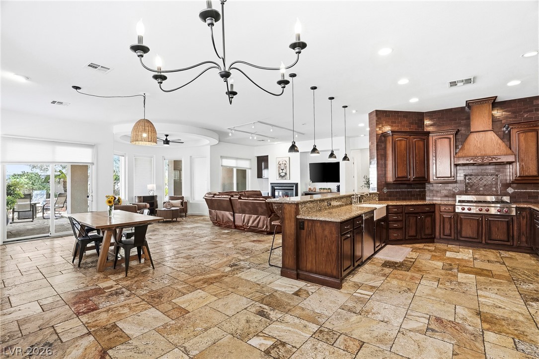 8220 Mount Logan Court Las Vegas NV 89131