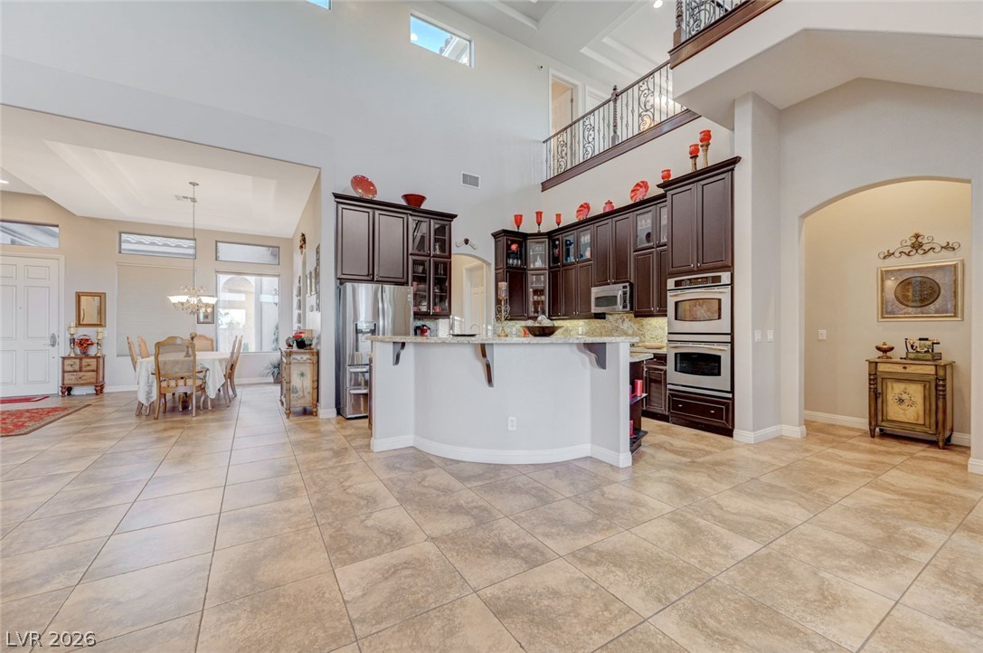 7616 Rafter Court Las Vegas NV 89139