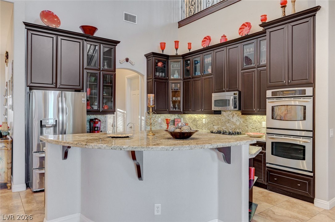 7616 Rafter Court Las Vegas NV 89139