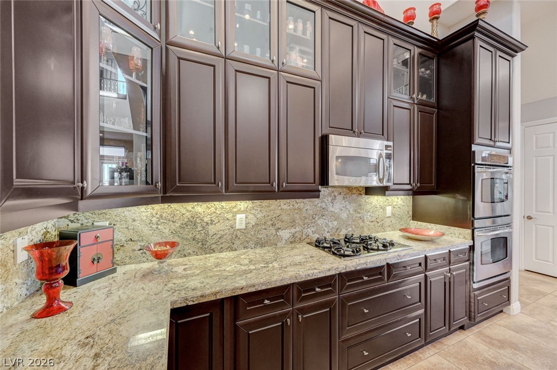 7616 Rafter Court Las Vegas NV 89139