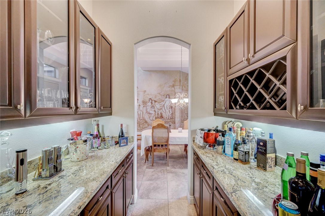 7616 Rafter Court Las Vegas NV 89139