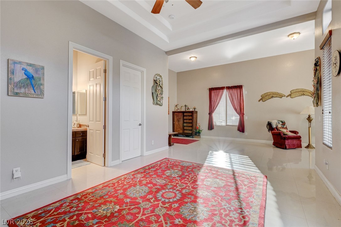 7616 Rafter Court Las Vegas NV 89139