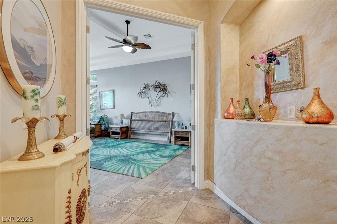 7616 Rafter Court Las Vegas NV 89139