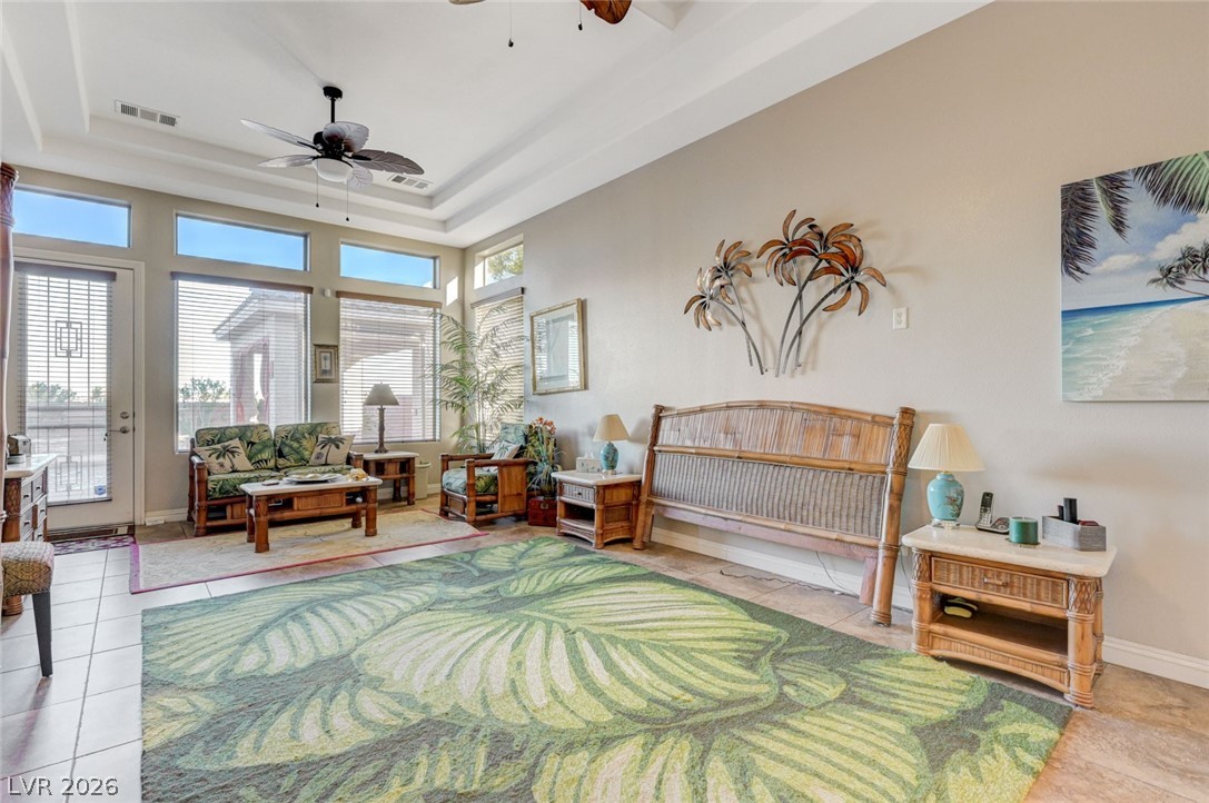 7616 Rafter Court Las Vegas NV 89139