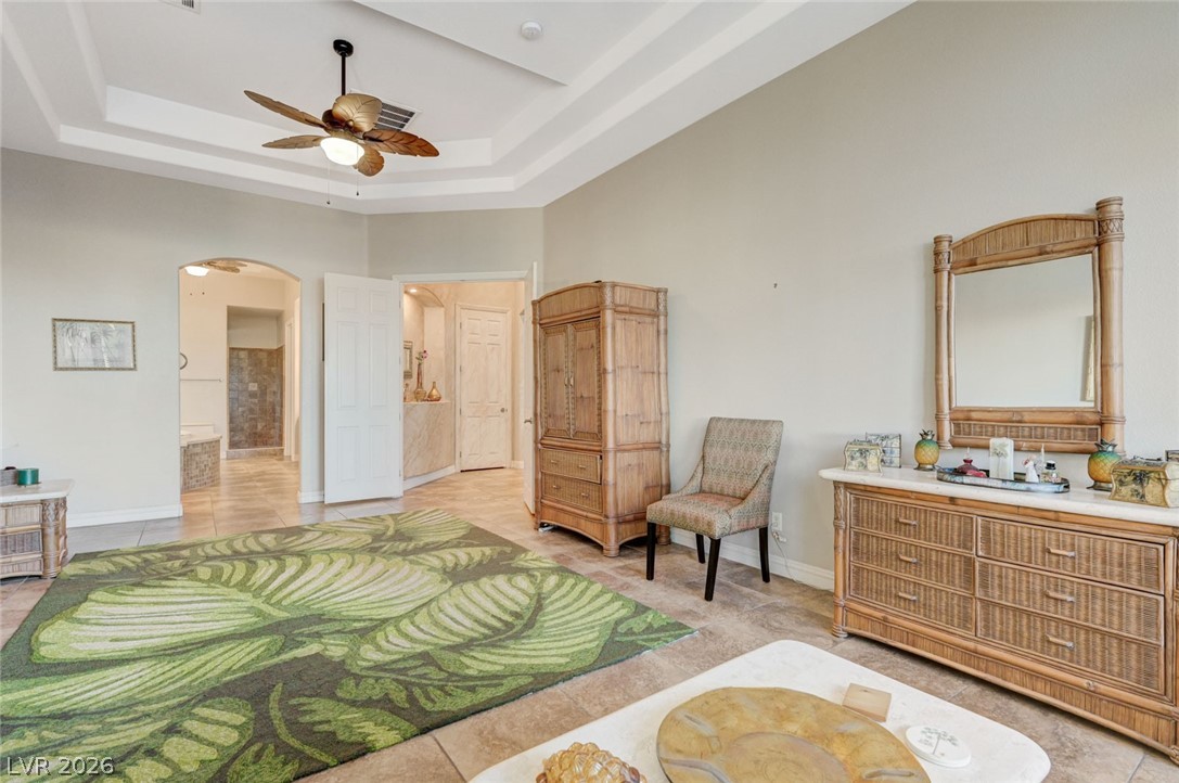 7616 Rafter Court Las Vegas NV 89139