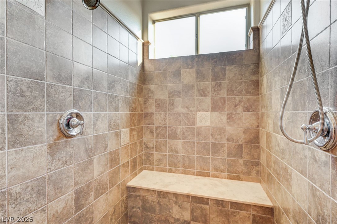 7616 Rafter Court Las Vegas NV 89139