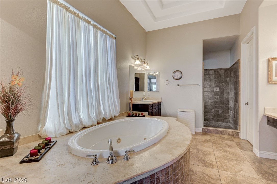 7616 Rafter Court Las Vegas NV 89139