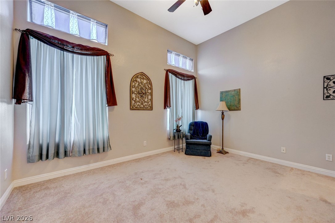 7616 Rafter Court Las Vegas NV 89139