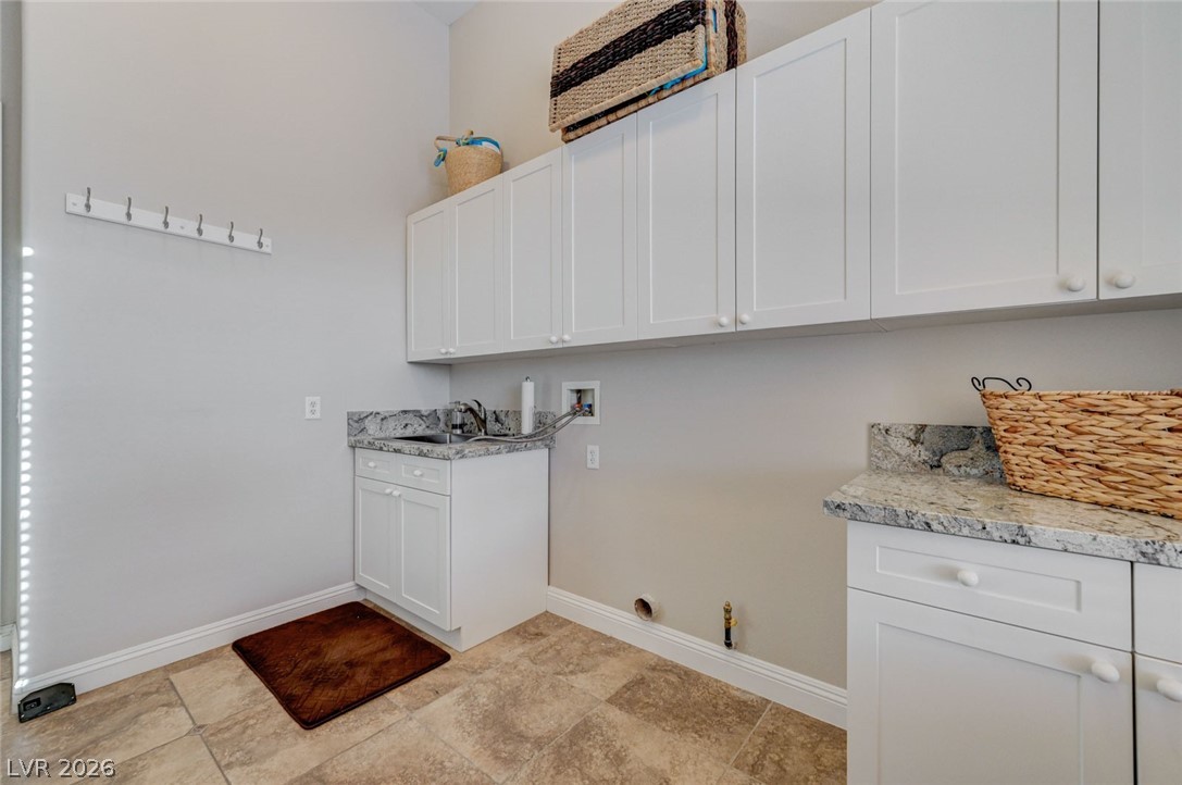 7616 Rafter Court Las Vegas NV 89139