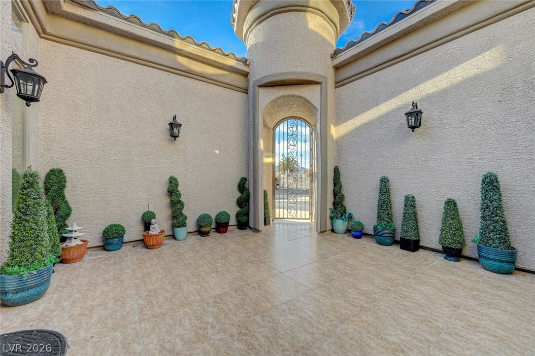 7616 Rafter Court Las Vegas NV 89139