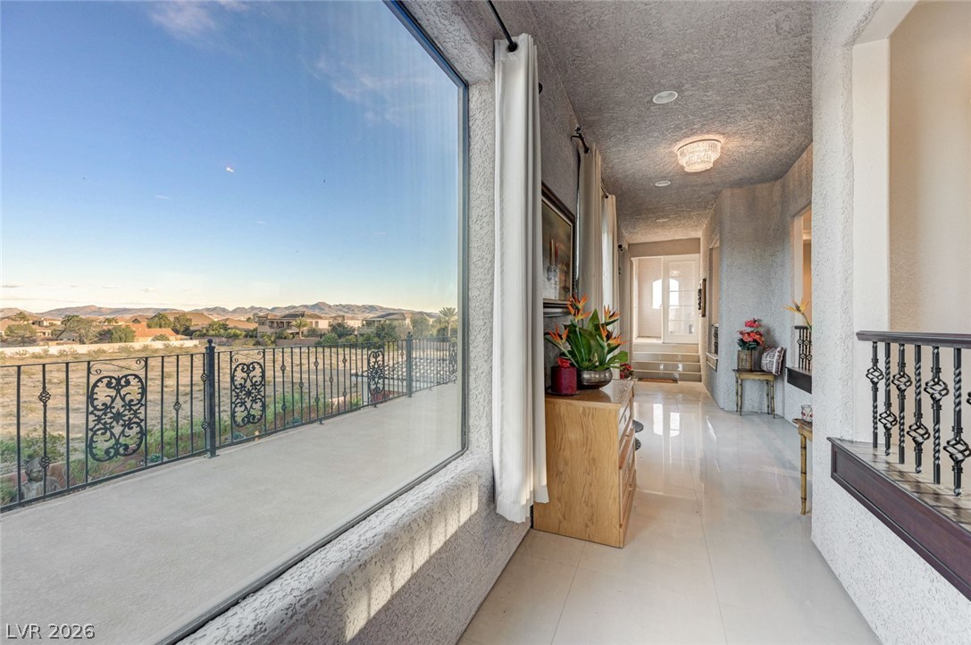 7616 Rafter Court Las Vegas NV 89139
