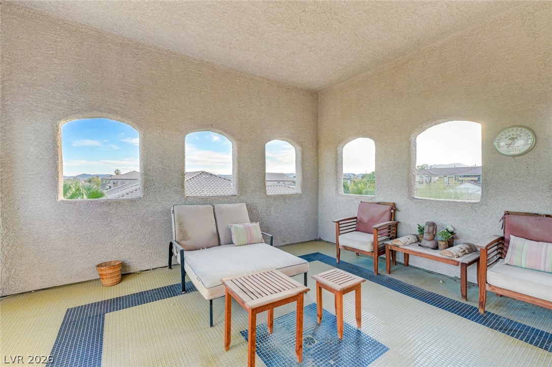 7616 Rafter Court Las Vegas NV 89139