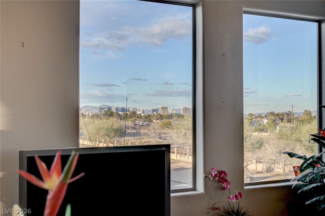 7616 Rafter Court Las Vegas NV 89139
