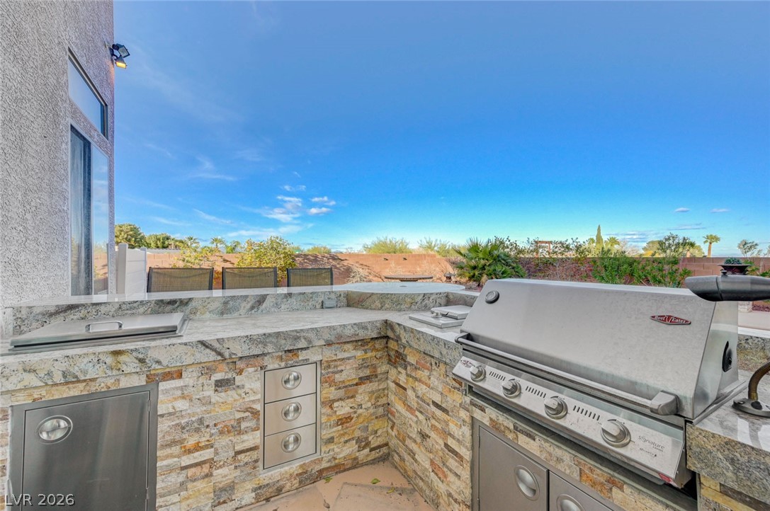 7616 Rafter Court Las Vegas NV 89139