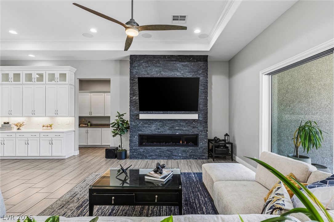7547 West Ford Avenue Las Vegas NV 89113