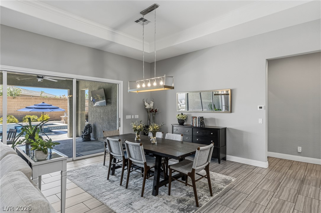 7547 West Ford Avenue Las Vegas NV 89113