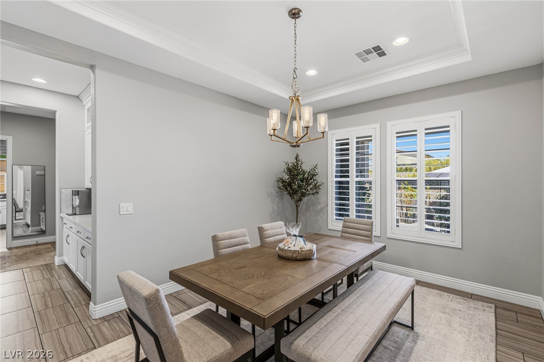7547 West Ford Avenue Las Vegas NV 89113