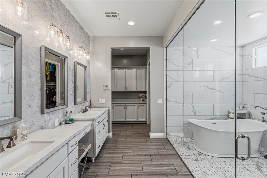 7547 West Ford Avenue Las Vegas NV 89113