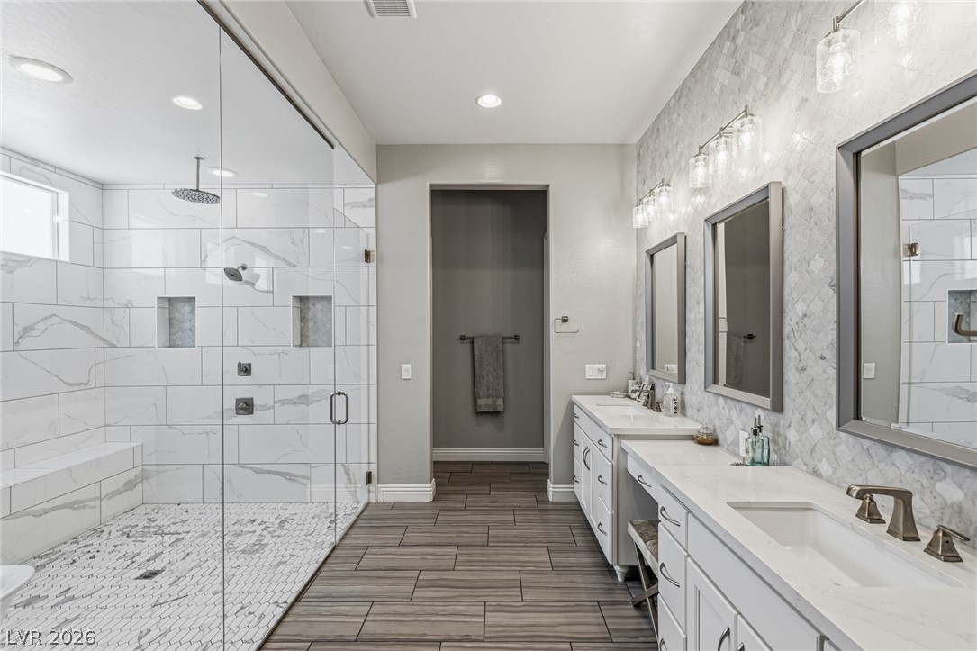 7547 West Ford Avenue Las Vegas NV 89113
