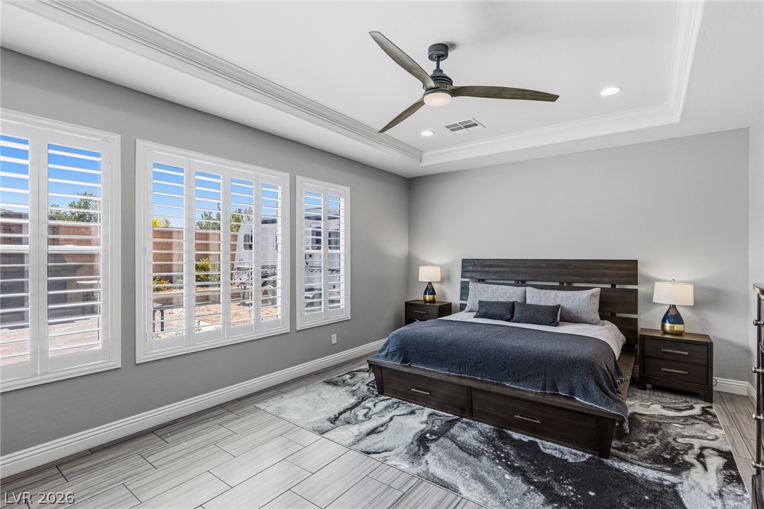 7547 West Ford Avenue Las Vegas NV 89113