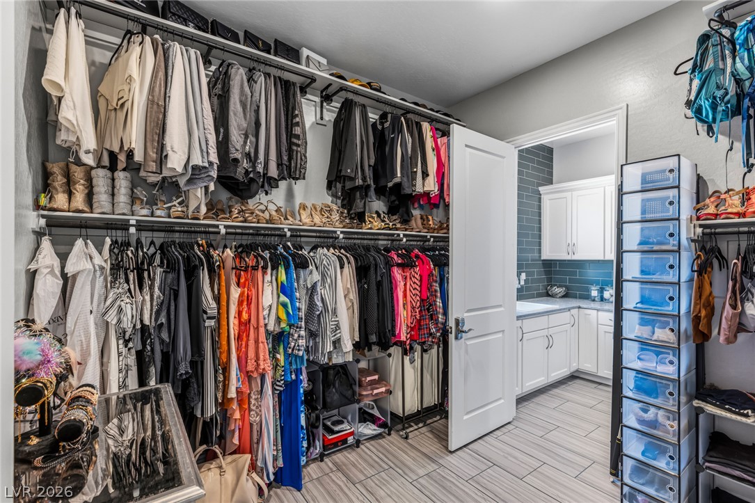 7547 West Ford Avenue Las Vegas NV 89113