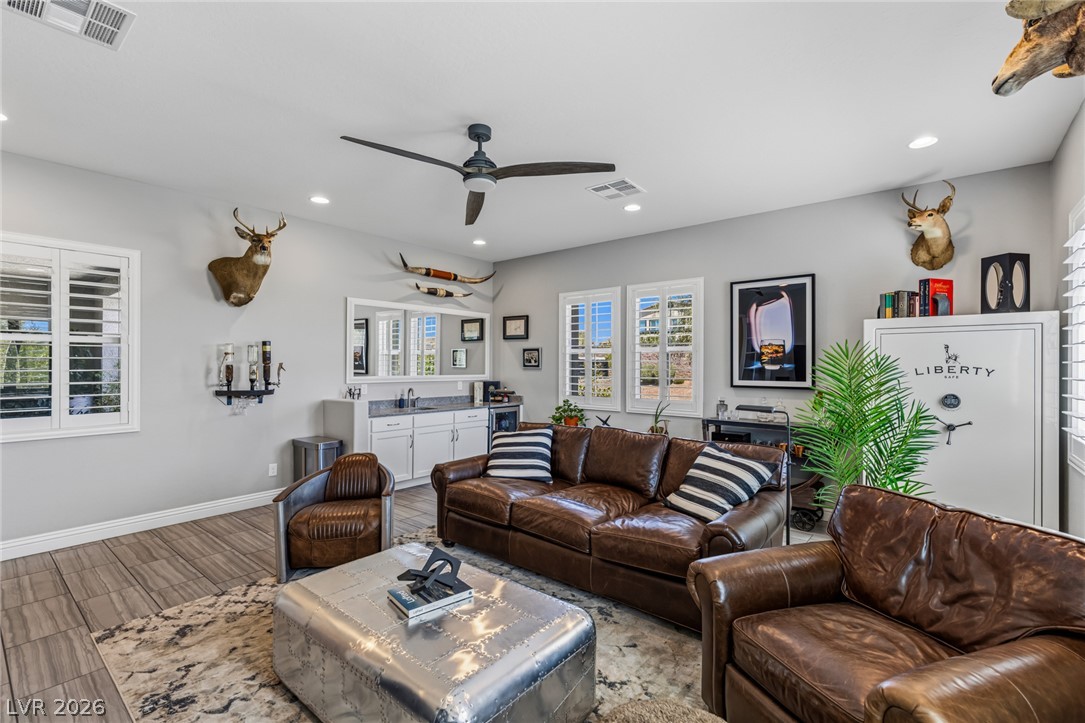 7547 West Ford Avenue Las Vegas NV 89113